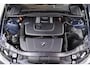BMW 3-Serie Touring 318d BNS Trekhaak
