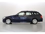 BMW 3-Serie Touring 318d BNS Trekhaak