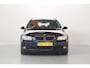 BMW 3-Serie Touring 318d BNS Trekhaak