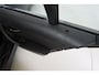 BMW 3-Serie Touring 318d BNS Trekhaak