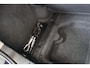 BMW 3-Serie Touring 318d BNS Trekhaak