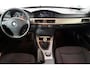 BMW 3-Serie Touring 318d BNS Trekhaak