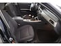 BMW 3-Serie Touring 318d BNS Trekhaak