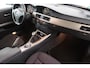 BMW 3-Serie Touring 318d BNS Trekhaak