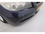 BMW 3-Serie Touring 318d BNS Trekhaak