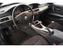 BMW 3-Serie Touring 318d BNS Trekhaak