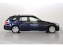 BMW 3-Serie Touring 318d BNS Trekhaak