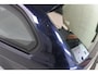 BMW 3-Serie Touring 318d BNS Trekhaak