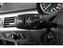 BMW 3-Serie Touring 318d BNS Trekhaak