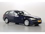 BMW 3-Serie Touring 318d BNS Trekhaak