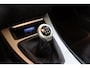 BMW 3-Serie Touring 318d BNS Trekhaak