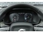 Volvo XC40 2.0 T4 Inscription | Trekhaak | Panoramadak | Achteruitrijcamera | BLIS | Cruise Control Adaptief | Elektrisch Verstelbare Voorstoelen | Navigatie | Apple Carplay | Android Auto | Keyless Entry | LED Koplampen Adaptief