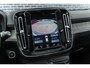 Volvo XC40 2.0 T4 Inscription | Trekhaak | Panoramadak | Achteruitrijcamera | BLIS | Cruise Control Adaptief | Elektrisch Verstelbare Voorstoelen | Navigatie | Apple Carplay | Android Auto | Keyless Entry | LED Koplampen Adaptief