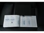 Volvo XC40 2.0 T4 Inscription | Trekhaak | Panoramadak | Achteruitrijcamera | BLIS | Cruise Control Adaptief | Elektrisch Verstelbare Voorstoelen | Navigatie | Apple Carplay | Android Auto | Keyless Entry | LED Koplampen Adaptief