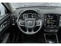 Volvo XC40 2.0 T4 Inscription | Trekhaak | Panoramadak | Achteruitrijcamera | BLIS | Cruise Control Adaptief | Elektrisch Verstelbare Voorstoelen | Navigatie | Apple Carplay | Android Auto | Keyless Entry | LED Koplampen Adaptief