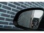 Volvo XC40 2.0 T4 Inscription | Trekhaak | Panoramadak | Achteruitrijcamera | BLIS | Cruise Control Adaptief | Elektrisch Verstelbare Voorstoelen | Navigatie | Apple Carplay | Android Auto | Keyless Entry | LED Koplampen Adaptief