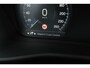 Volvo XC40 2.0 T4 Inscription | Trekhaak | Panoramadak | Achteruitrijcamera | BLIS | Cruise Control Adaptief | Elektrisch Verstelbare Voorstoelen | Navigatie | Apple Carplay | Android Auto | Keyless Entry | LED Koplampen Adaptief