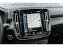 Volvo XC40 2.0 T4 Inscription | Trekhaak | Panoramadak | Achteruitrijcamera | BLIS | Cruise Control Adaptief | Elektrisch Verstelbare Voorstoelen | Navigatie | Apple Carplay | Android Auto | Keyless Entry | LED Koplampen Adaptief