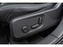Volvo XC40 2.0 T4 Inscription | Trekhaak | Panoramadak | Achteruitrijcamera | BLIS | Cruise Control Adaptief | Elektrisch Verstelbare Voorstoelen | Navigatie | Apple Carplay | Android Auto | Keyless Entry | LED Koplampen Adaptief