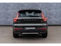 Volvo XC40 2.0 T4 Inscription | Trekhaak | Panoramadak | Achteruitrijcamera | BLIS | Cruise Control Adaptief | Elektrisch Verstelbare Voorstoelen | Navigatie | Apple Carplay | Android Auto | Keyless Entry | LED Koplampen Adaptief