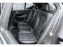 Volvo XC40 2.0 T4 Inscription | Trekhaak | Panoramadak | Achteruitrijcamera | BLIS | Cruise Control Adaptief | Elektrisch Verstelbare Voorstoelen | Navigatie | Apple Carplay | Android Auto | Keyless Entry | LED Koplampen Adaptief
