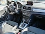 Audi Q3 2.0 TFSI 180PK AUTOMAAT QUATTRO Sport Pro Line S | AUTOMAAT | CRUISE CONTROL | BLUETOOTH |