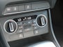 Audi Q3 2.0 TFSI 180PK AUTOMAAT QUATTRO Sport Pro Line S | AUTOMAAT | CRUISE CONTROL | BLUETOOTH |