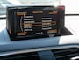 Audi Q3 2.0 TFSI 180PK AUTOMAAT QUATTRO Sport Pro Line S | AUTOMAAT | CRUISE CONTROL | BLUETOOTH |