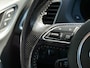 Audi Q3 2.0 TFSI 180PK AUTOMAAT QUATTRO Sport Pro Line S | AUTOMAAT | CRUISE CONTROL | BLUETOOTH |