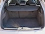 Audi Q3 2.0 TFSI 180PK AUTOMAAT QUATTRO Sport Pro Line S | AUTOMAAT | CRUISE CONTROL | BLUETOOTH |