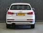 Audi Q3 2.0 TFSI 180PK AUTOMAAT QUATTRO Sport Pro Line S | AUTOMAAT | CRUISE CONTROL | BLUETOOTH |