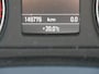 Audi Q3 2.0 TFSI 180PK AUTOMAAT QUATTRO Sport Pro Line S | AUTOMAAT | CRUISE CONTROL | BLUETOOTH |