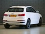Audi Q3 2.0 TFSI 180PK AUTOMAAT QUATTRO Sport Pro Line S | AUTOMAAT | CRUISE CONTROL | BLUETOOTH |