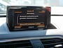 Audi Q3 2.0 TFSI 180PK AUTOMAAT QUATTRO Sport Pro Line S | AUTOMAAT | CRUISE CONTROL | BLUETOOTH |