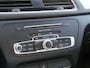 Audi Q3 2.0 TFSI 180PK AUTOMAAT QUATTRO Sport Pro Line S | AUTOMAAT | CRUISE CONTROL | BLUETOOTH |