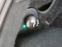Audi Q3 2.0 TFSI 180PK AUTOMAAT QUATTRO Sport Pro Line S | AUTOMAAT | CRUISE CONTROL | BLUETOOTH |