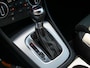 Audi Q3 2.0 TFSI 180PK AUTOMAAT QUATTRO Sport Pro Line S | AUTOMAAT | CRUISE CONTROL | BLUETOOTH |