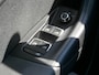 Audi Q3 2.0 TFSI 180PK AUTOMAAT QUATTRO Sport Pro Line S | AUTOMAAT | CRUISE CONTROL | BLUETOOTH |