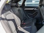 Audi Q3 2.0 TFSI 180PK AUTOMAAT QUATTRO Sport Pro Line S | AUTOMAAT | CRUISE CONTROL | BLUETOOTH |