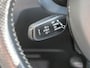 Audi Q3 2.0 TFSI 180PK AUTOMAAT QUATTRO Sport Pro Line S | AUTOMAAT | CRUISE CONTROL | BLUETOOTH |