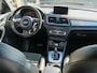 Audi Q3 2.0 TFSI 180PK AUTOMAAT QUATTRO Sport Pro Line S | AUTOMAAT | CRUISE CONTROL | BLUETOOTH |