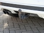 Audi Q3 2.0 TFSI 180PK AUTOMAAT QUATTRO Sport Pro Line S | AUTOMAAT | CRUISE CONTROL | BLUETOOTH |