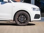 Audi Q3 2.0 TFSI 180PK AUTOMAAT QUATTRO Sport Pro Line S | AUTOMAAT | CRUISE CONTROL | BLUETOOTH |