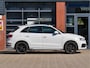 Audi Q3 2.0 TFSI 180PK AUTOMAAT QUATTRO Sport Pro Line S | AUTOMAAT | CRUISE CONTROL | BLUETOOTH |