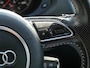 Audi Q3 2.0 TFSI 180PK AUTOMAAT QUATTRO Sport Pro Line S | AUTOMAAT | CRUISE CONTROL | BLUETOOTH |
