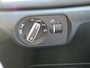 Audi Q3 2.0 TFSI 180PK AUTOMAAT QUATTRO Sport Pro Line S | AUTOMAAT | CRUISE CONTROL | BLUETOOTH |