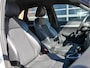 Audi Q3 2.0 TFSI 180PK AUTOMAAT QUATTRO Sport Pro Line S | AUTOMAAT | CRUISE CONTROL | BLUETOOTH |