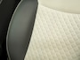 Fiat 500 1.0 Hybrid Dolcevita, 1ste eigenaar, BTW, incl garantie