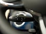 Fiat 500 1.0 Hybrid Dolcevita, 1ste eigenaar, BTW, incl garantie