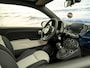 Fiat 500 1.0 Hybrid Dolcevita, 1ste eigenaar, BTW, incl garantie